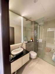Kallang Riverside (D12), Apartment #573905981
